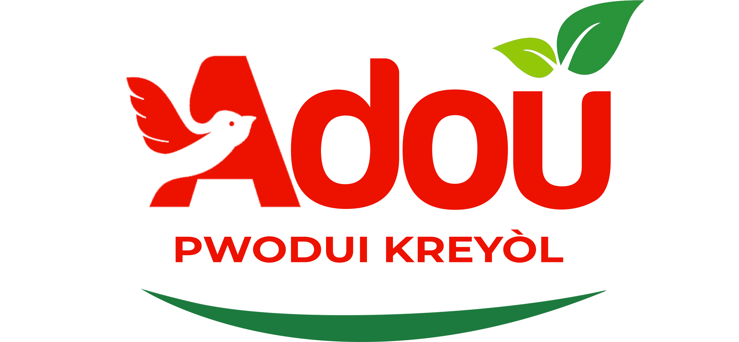 Adou Pwodui Kreyol