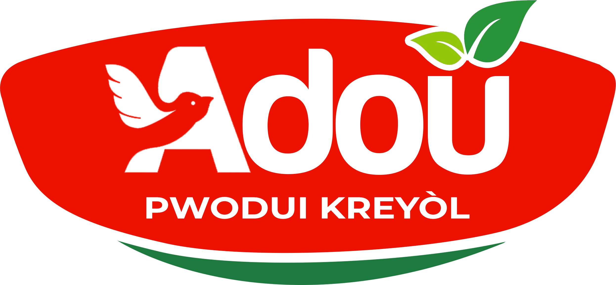 Adou Pwodui Kreyol